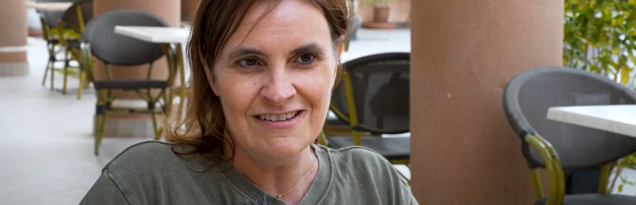 Lierni Galdós
