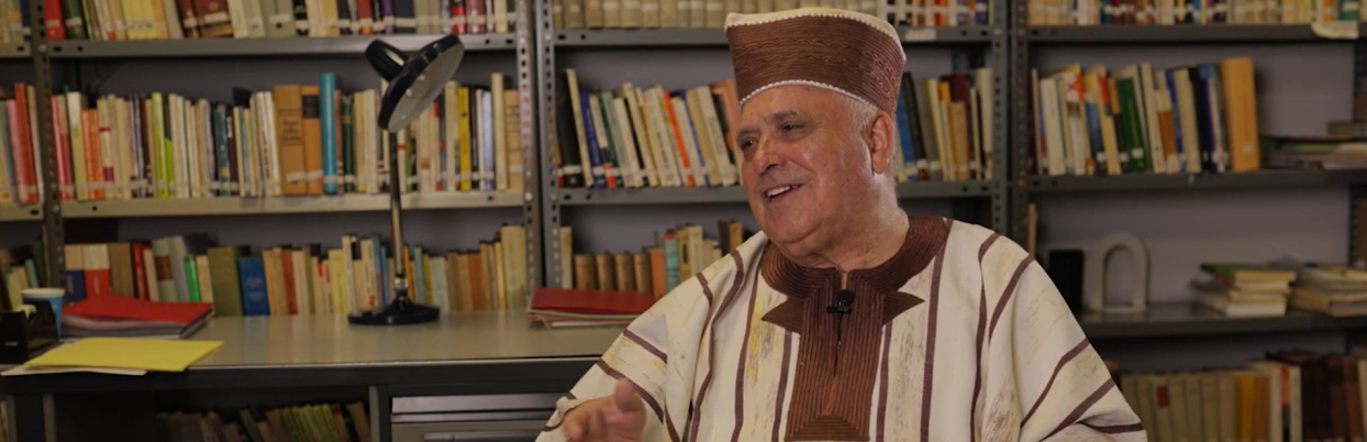 Manuel Julián Gallego Gómez