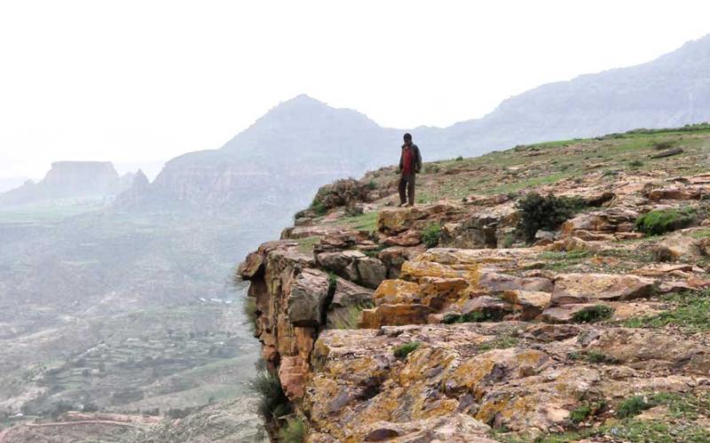 Tigray (Imagen: Rod Waddington/Flickr)